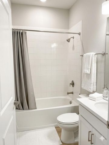 10569 TRANQUIL MEADOW LOOP, Riverview, FL 33569