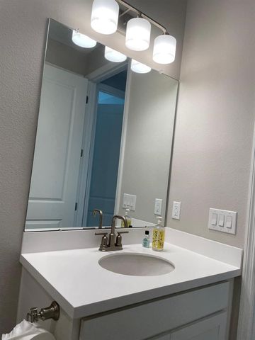 10569 TRANQUIL MEADOW LOOP, Riverview, FL 33569