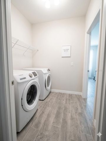 10569 TRANQUIL MEADOW LOOP, Riverview, FL 33569