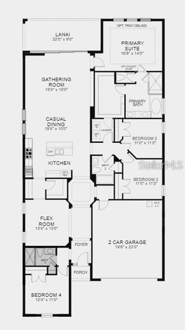 10569 TRANQUIL MEADOW LOOP, Riverview, FL 33569