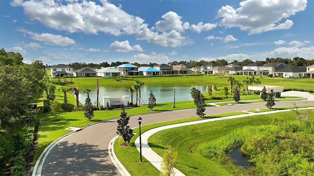 10569 TRANQUIL MEADOW LOOP, Riverview, FL 33569