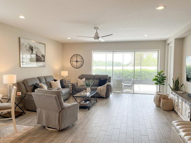 10569 TRANQUIL MEADOW LOOP, Riverview, FL 33569