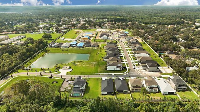 10569 TRANQUIL MEADOW LOOP, Riverview, FL 33569