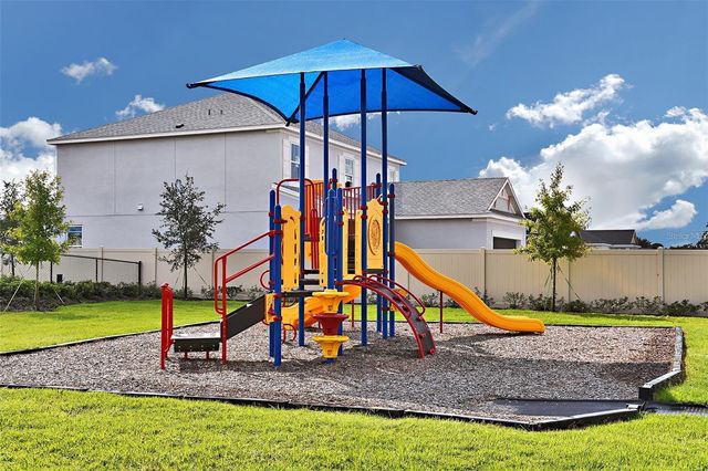 10569 TRANQUIL MEADOW LOOP, Riverview, FL 33569