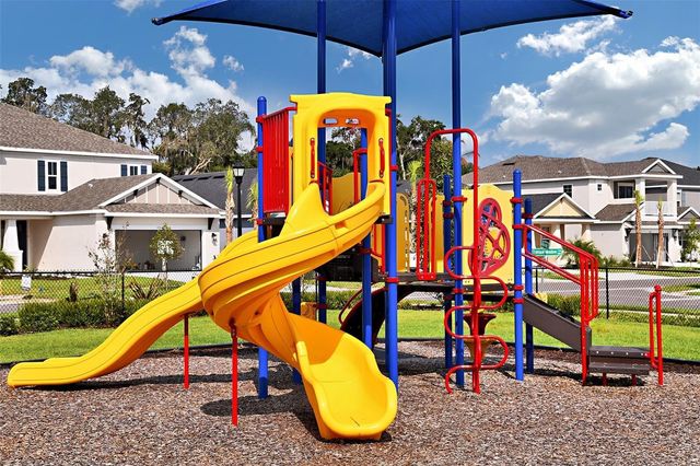 10569 TRANQUIL MEADOW LOOP, Riverview, FL 33569