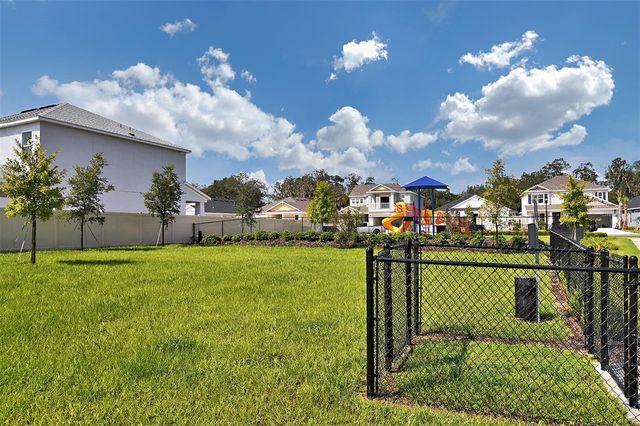 10569 TRANQUIL MEADOW LOOP, Riverview, FL 33569