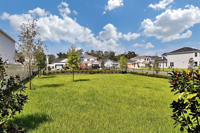 10569 TRANQUIL MEADOW LOOP, Riverview, FL 33569