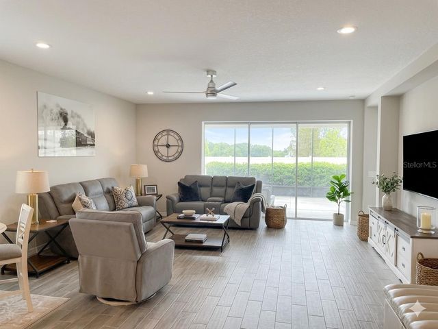 10569 TRANQUIL MEADOW LOOP, Riverview, FL 33569