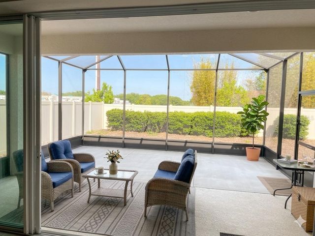 10569 TRANQUIL MEADOW LOOP, Riverview, FL 33569