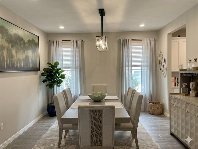 10569 TRANQUIL MEADOW LOOP, Riverview, FL 33569