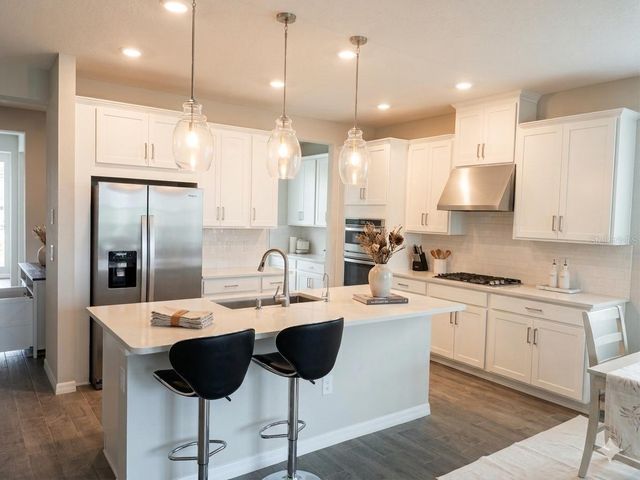 10569 TRANQUIL MEADOW LOOP, Riverview, FL 33569