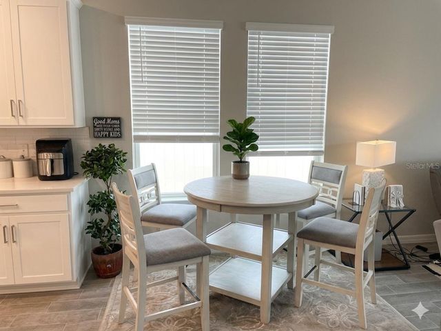 10569 TRANQUIL MEADOW LOOP, Riverview, FL 33569