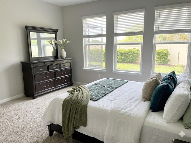 10569 TRANQUIL MEADOW LOOP, Riverview, FL 33569