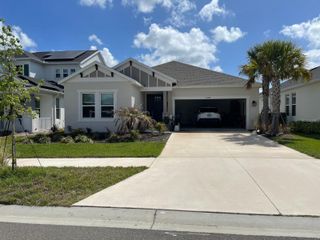 10569 TRANQUIL MEADOW LOOP, Riverview, FL 33569