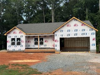 155 Putney Court, Salisbury, NC 28147