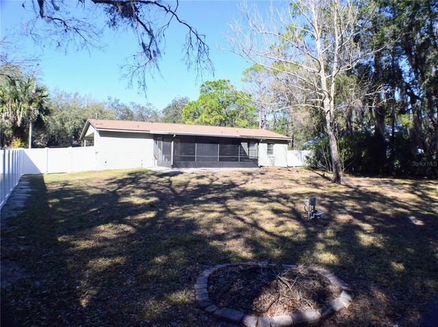 3065 LOWERY DRIVE, Oviedo, FL 32765