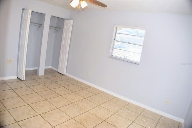 3065 LOWERY DRIVE, Oviedo, FL 32765