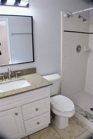 3065 LOWERY DRIVE, Oviedo, FL 32765