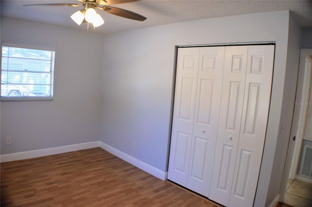 3065 LOWERY DRIVE, Oviedo, FL 32765