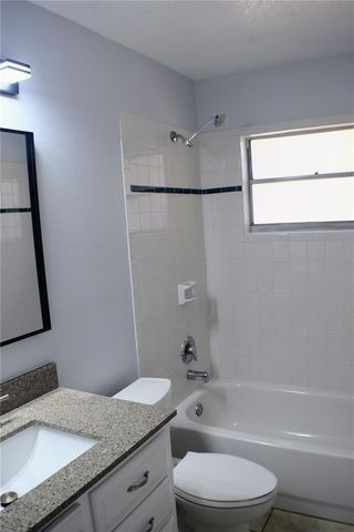 3065 LOWERY DRIVE, Oviedo, FL 32765