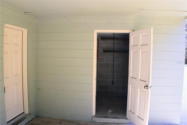 3065 LOWERY DRIVE, Oviedo, FL 32765