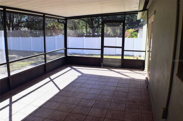 3065 LOWERY DRIVE, Oviedo, FL 32765