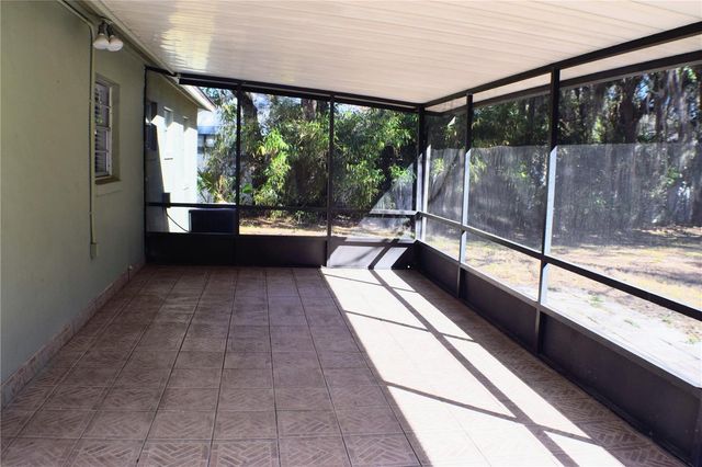 3065 LOWERY DRIVE, Oviedo, FL 32765