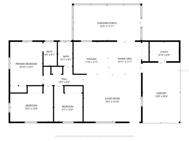 3065 LOWERY DRIVE, Oviedo, FL 32765