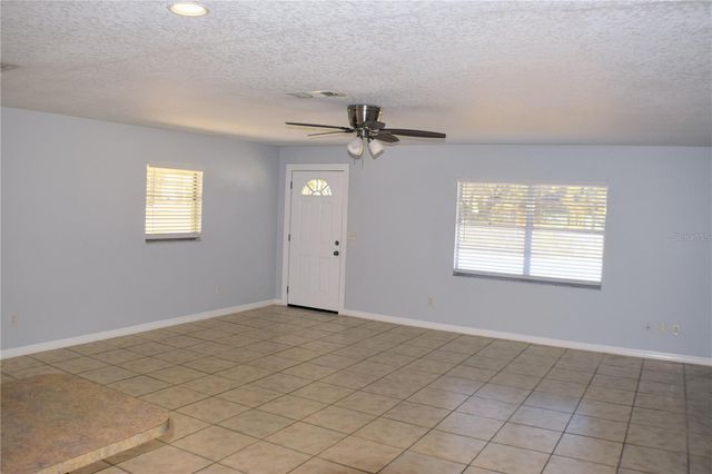 3065 LOWERY DRIVE, Oviedo, FL 32765