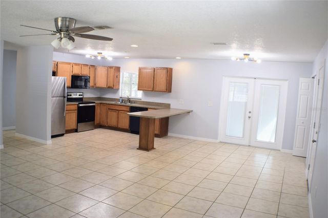 3065 LOWERY DRIVE, Oviedo, FL 32765