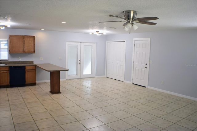 3065 LOWERY DRIVE, Oviedo, FL 32765