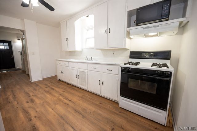 201 Royal Avenue, Buffalo, NY 14207