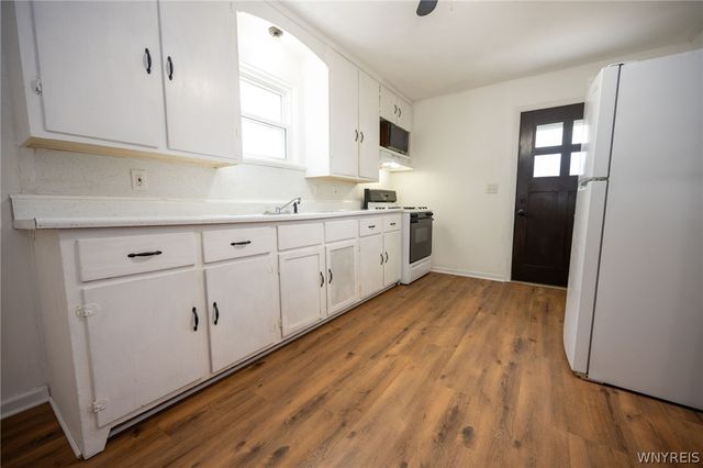 201 Royal Avenue, Buffalo, NY 14207