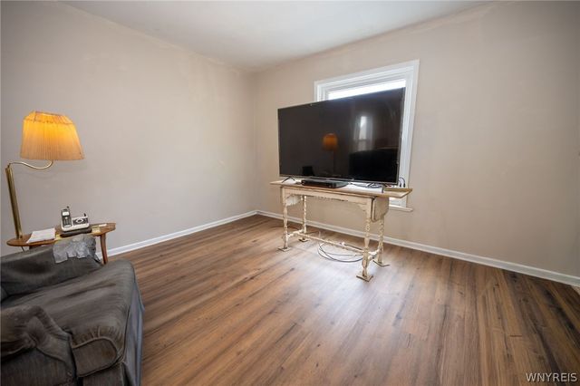 201 Royal Avenue, Buffalo, NY 14207