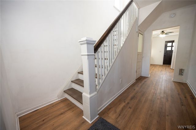 201 Royal Avenue, Buffalo, NY 14207