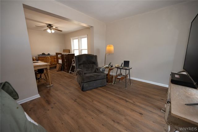 201 Royal Avenue, Buffalo, NY 14207