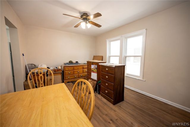 201 Royal Avenue, Buffalo, NY 14207