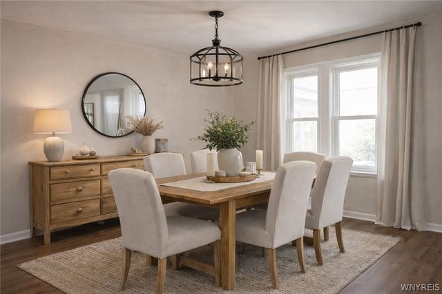 201 Royal Avenue, Buffalo, NY 14207