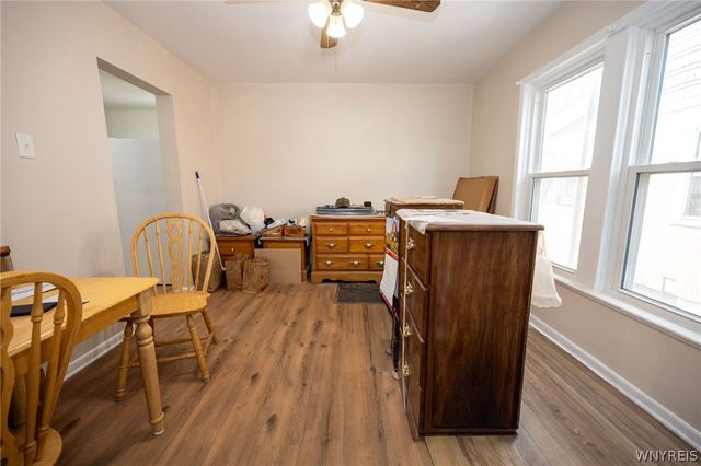 201 Royal Avenue, Buffalo, NY 14207