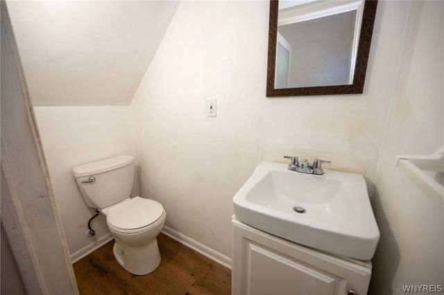 201 Royal Avenue, Buffalo, NY 14207