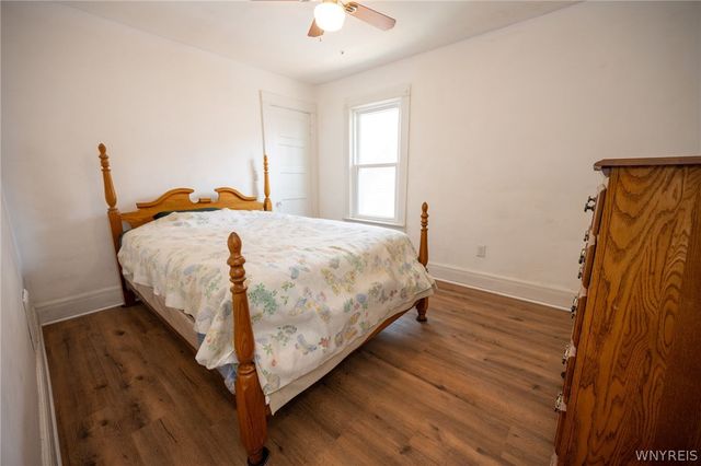 201 Royal Avenue, Buffalo, NY 14207