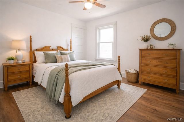 201 Royal Avenue, Buffalo, NY 14207