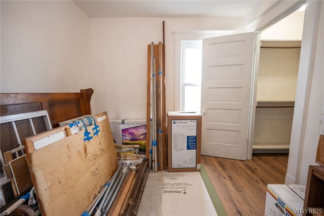 201 Royal Avenue, Buffalo, NY 14207