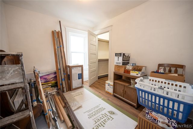 201 Royal Avenue, Buffalo, NY 14207