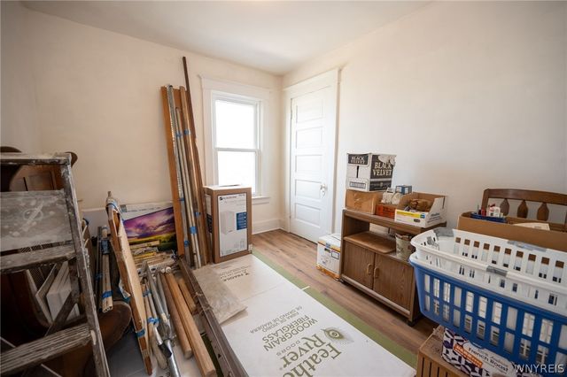 201 Royal Avenue, Buffalo, NY 14207