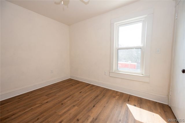 201 Royal Avenue, Buffalo, NY 14207