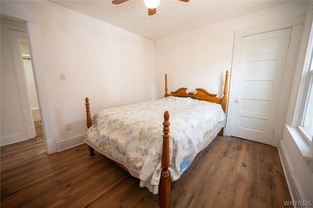 201 Royal Avenue, Buffalo, NY 14207