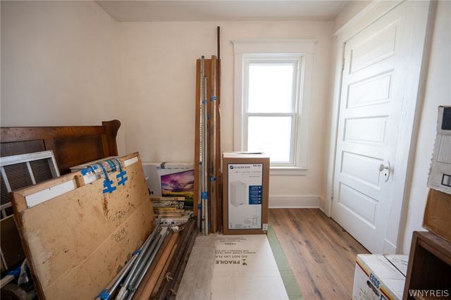 201 Royal Avenue, Buffalo, NY 14207