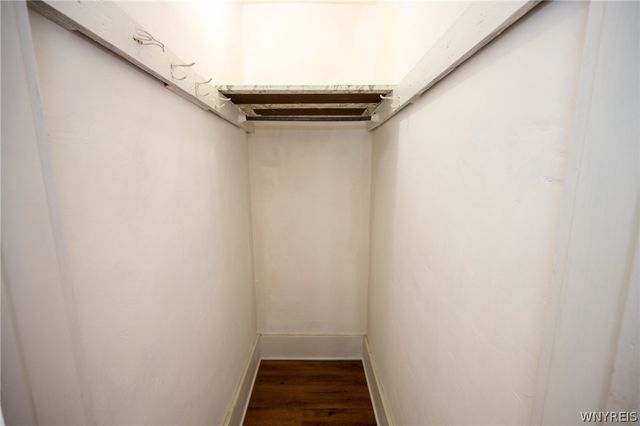 201 Royal Avenue, Buffalo, NY 14207