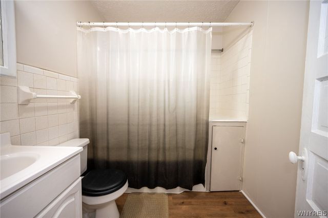 201 Royal Avenue, Buffalo, NY 14207